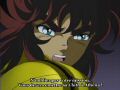 saint seiya-the hades chapter-inferno oav 12 [neoryu-team]-avi0251.jpg